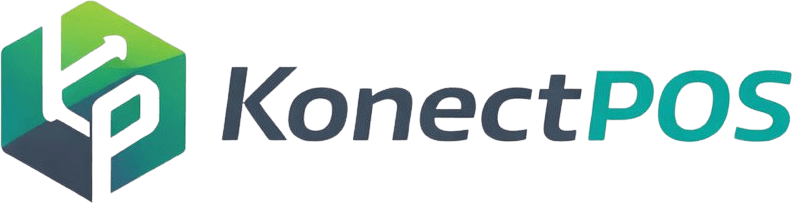 KonectPOS